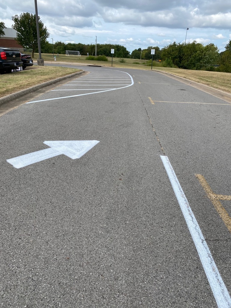 merge "zipper" at arrow.