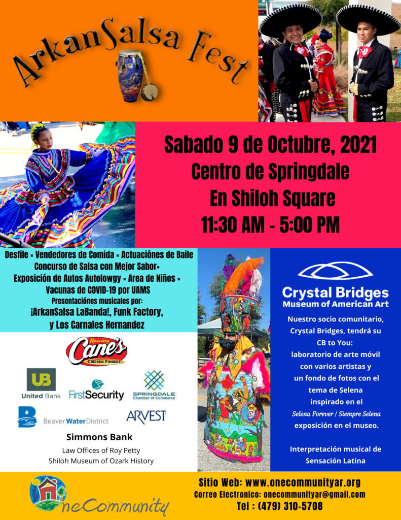 ArkansalsaFest-Spanish