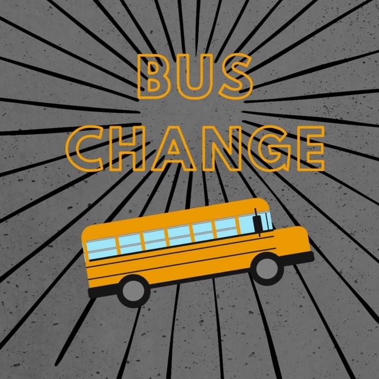 Bus Change