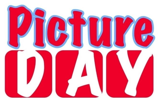 School Pictures