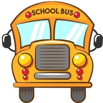 Bus 85