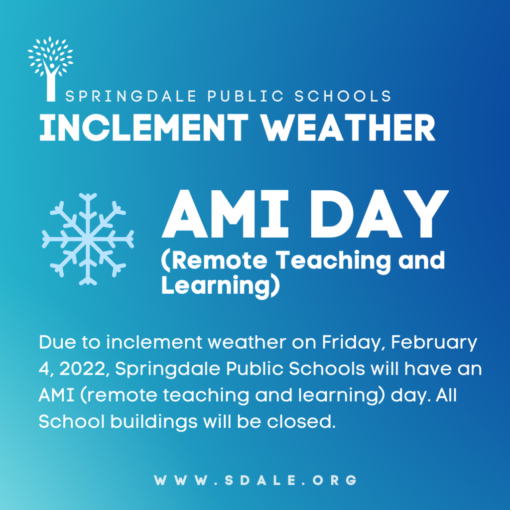 2-4-22 AMI Day English