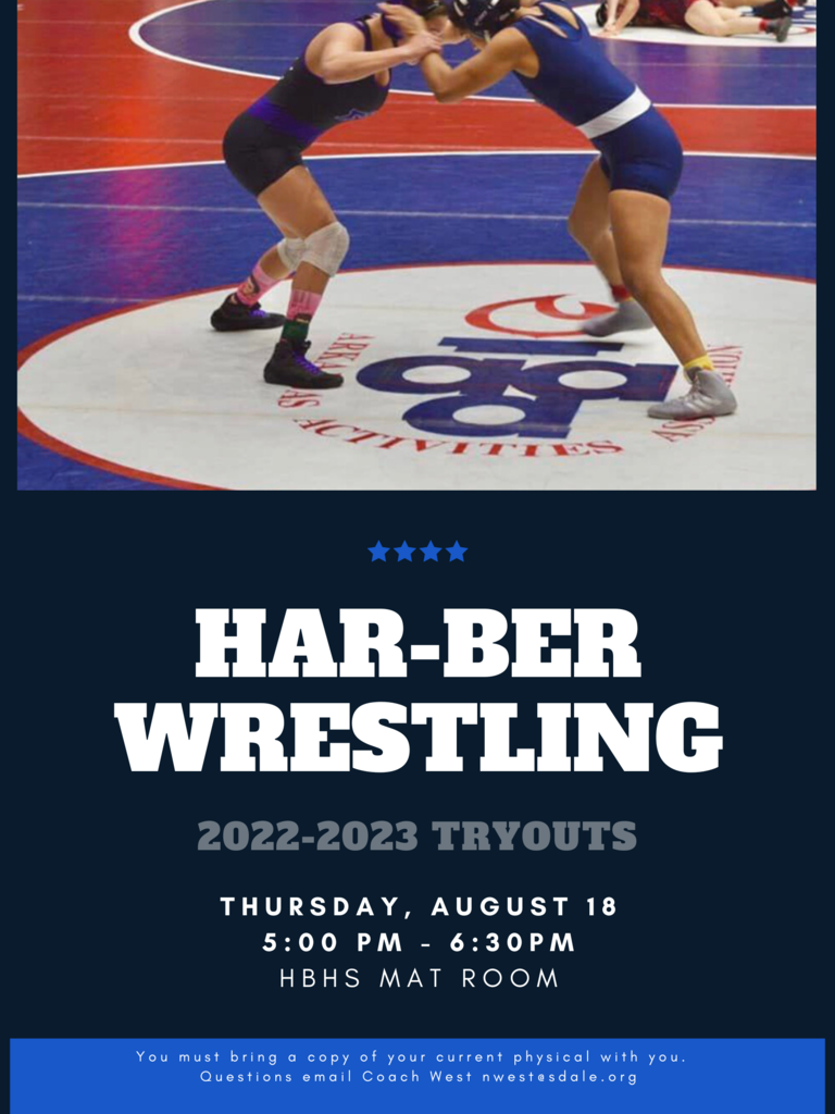 Live Feed | Central Junior High