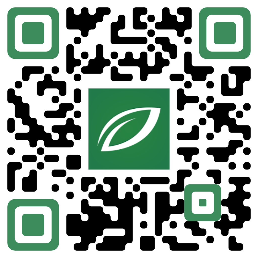 QR Code for Free and Reduced Lunch Forms