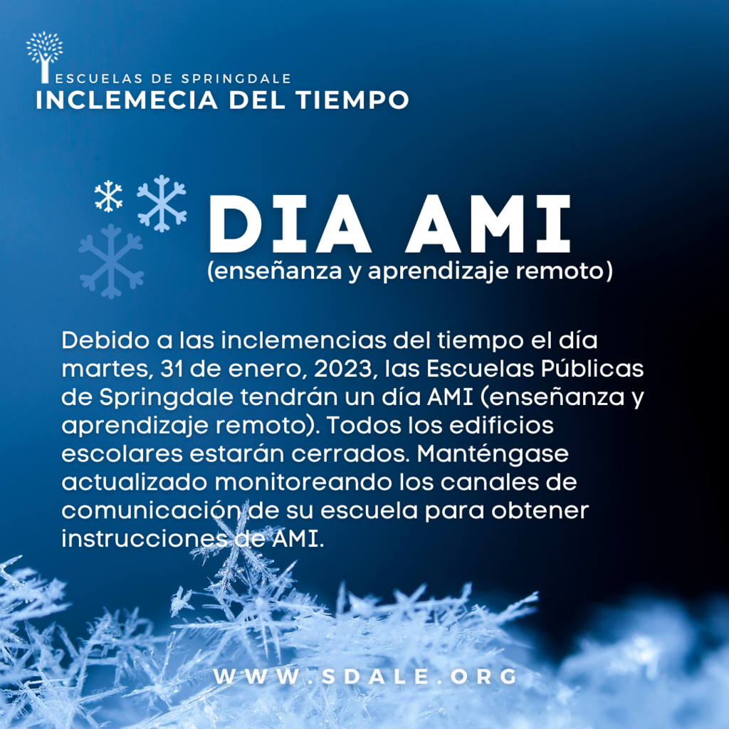 AMI