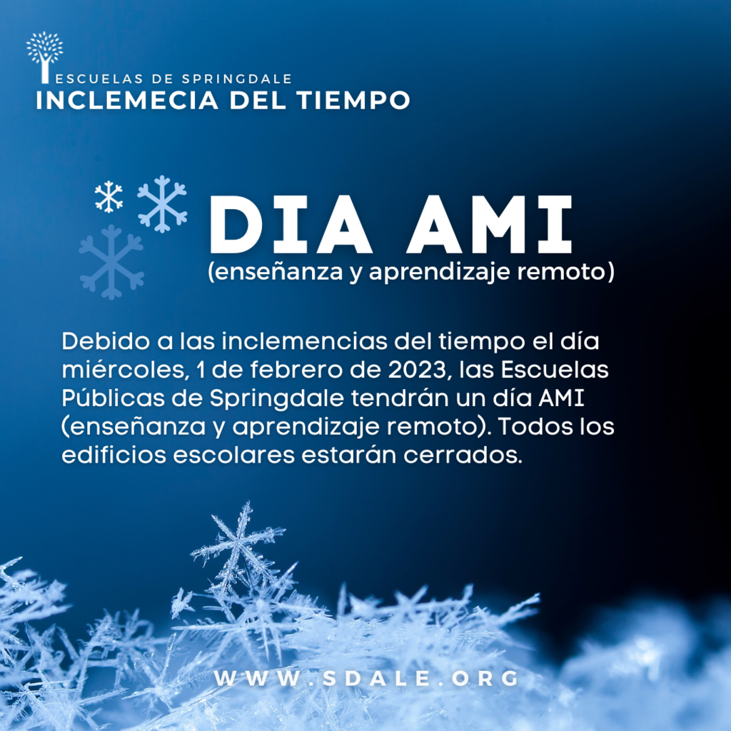 AMI