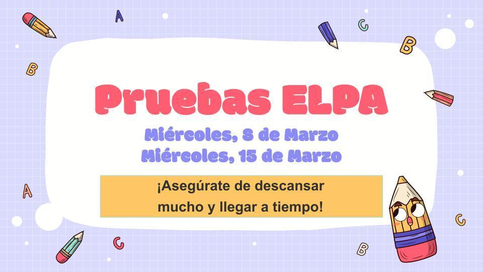ELPA 2