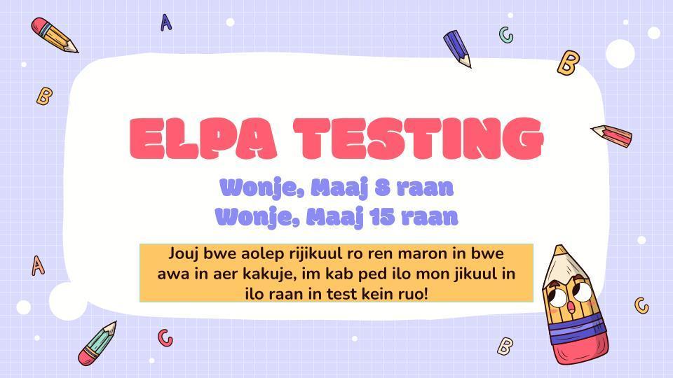 ELPA 3