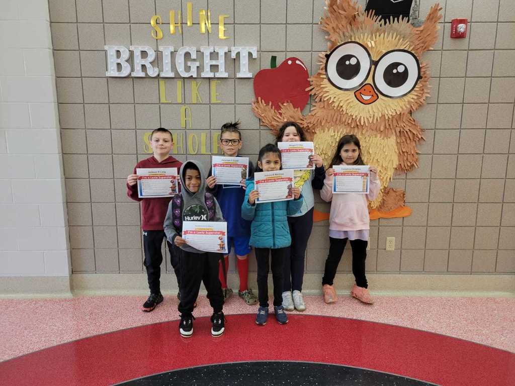 #shiningbrightlikeascholar
