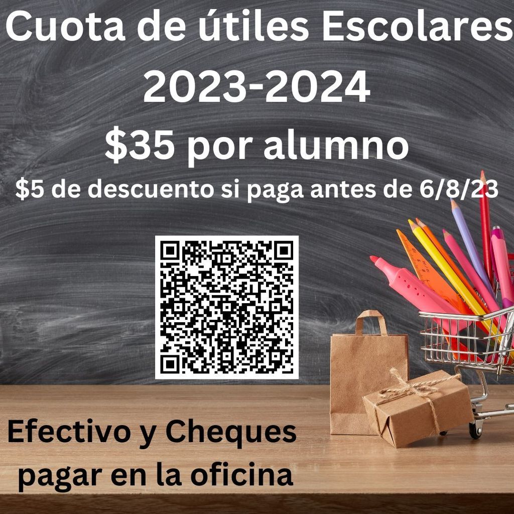 útiles escolares niños Ofertas En Línea, 2024