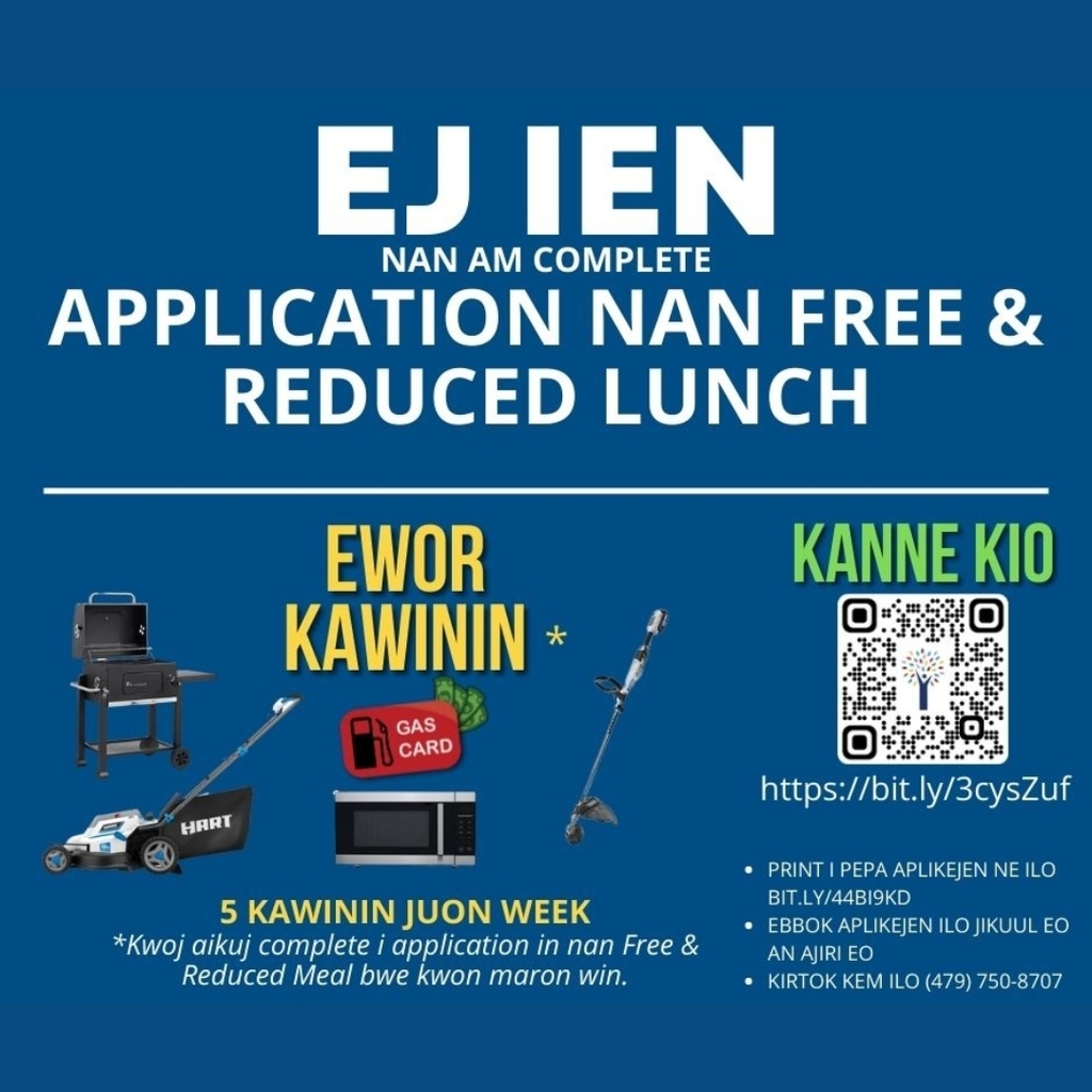 Fee & Reduced Meals
