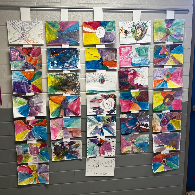 art
