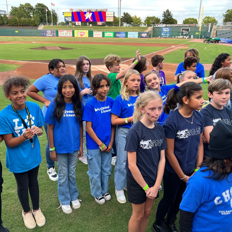 ballpark