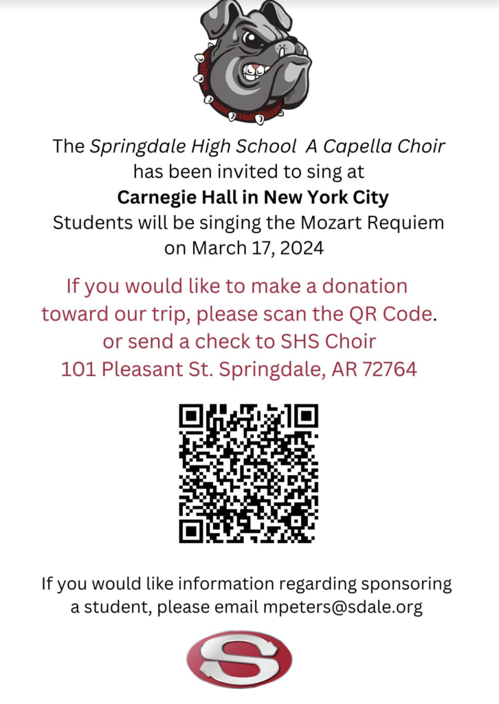 shs