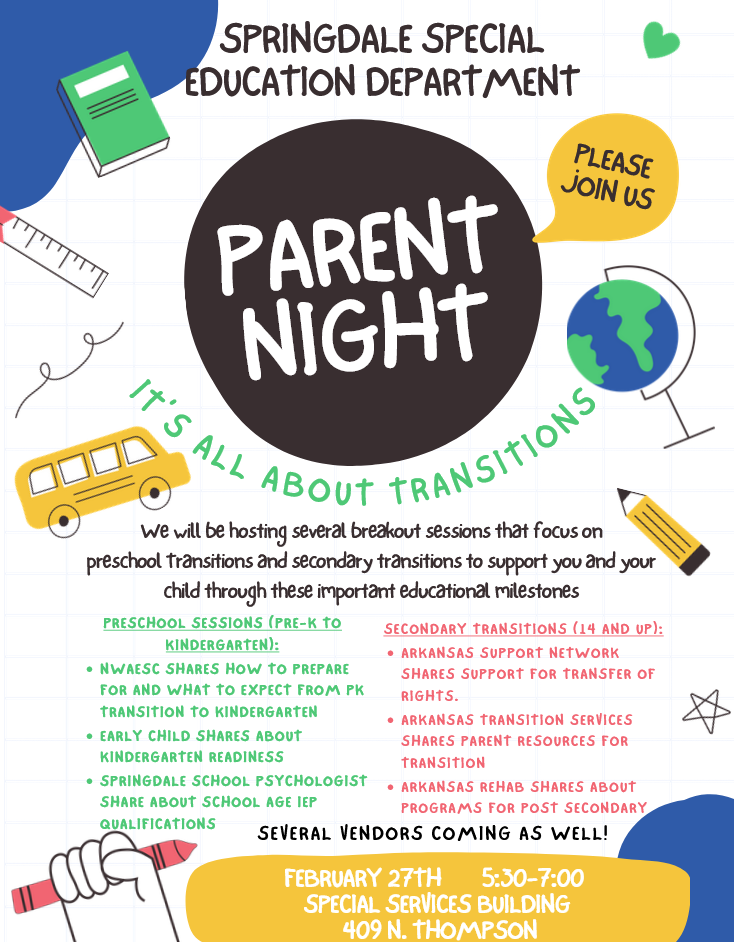 Live Feed HarBer High School