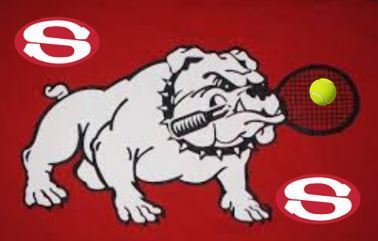 Bulldog Tennis